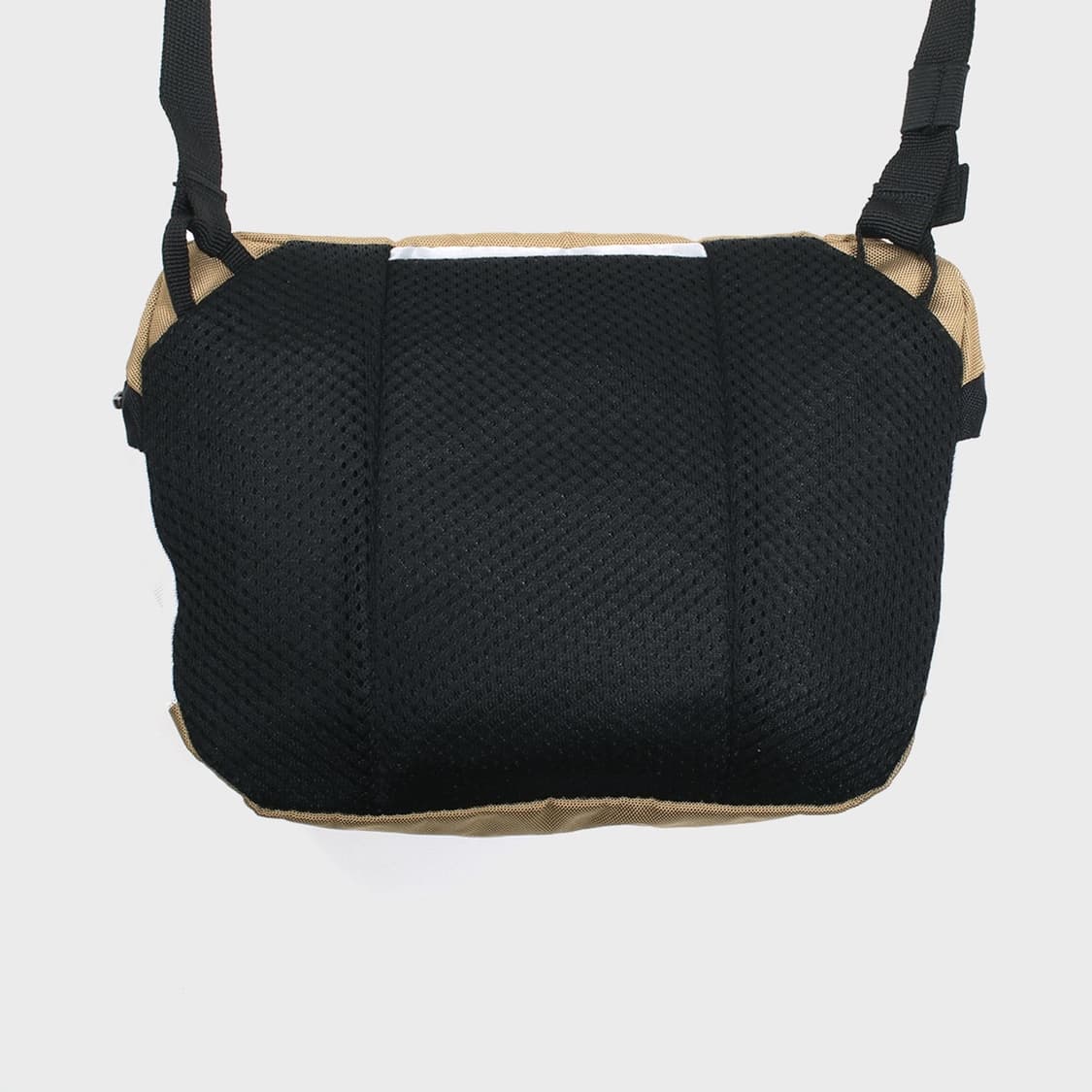 ARC’TERYX x BEAMS 상품이미지2