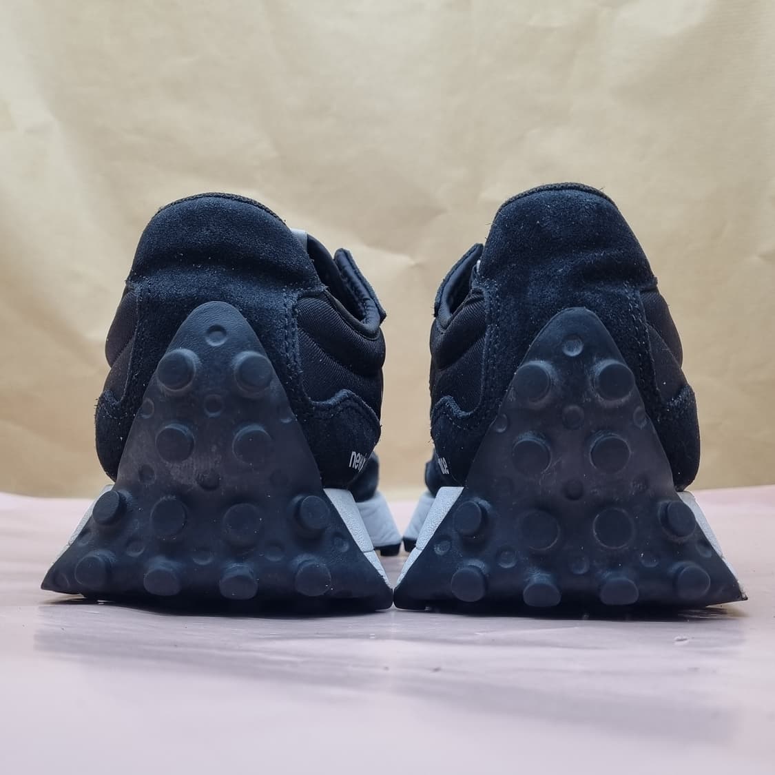 뉴발란스 327 운동화 255 상품이미지4