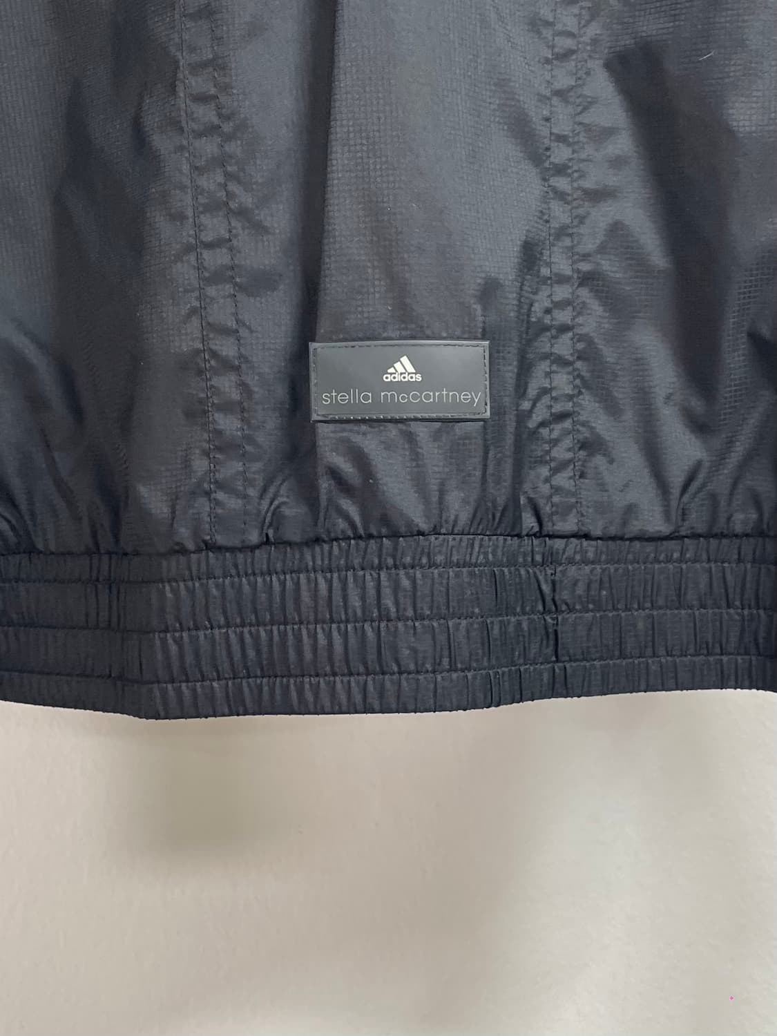 아디다스 스텔라맥카트니 셔링 바람막이 (on.156) 상품이미지6