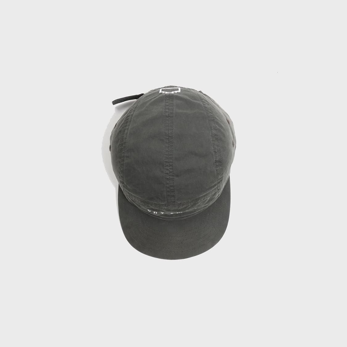 CAV EMPT 상품이미지2