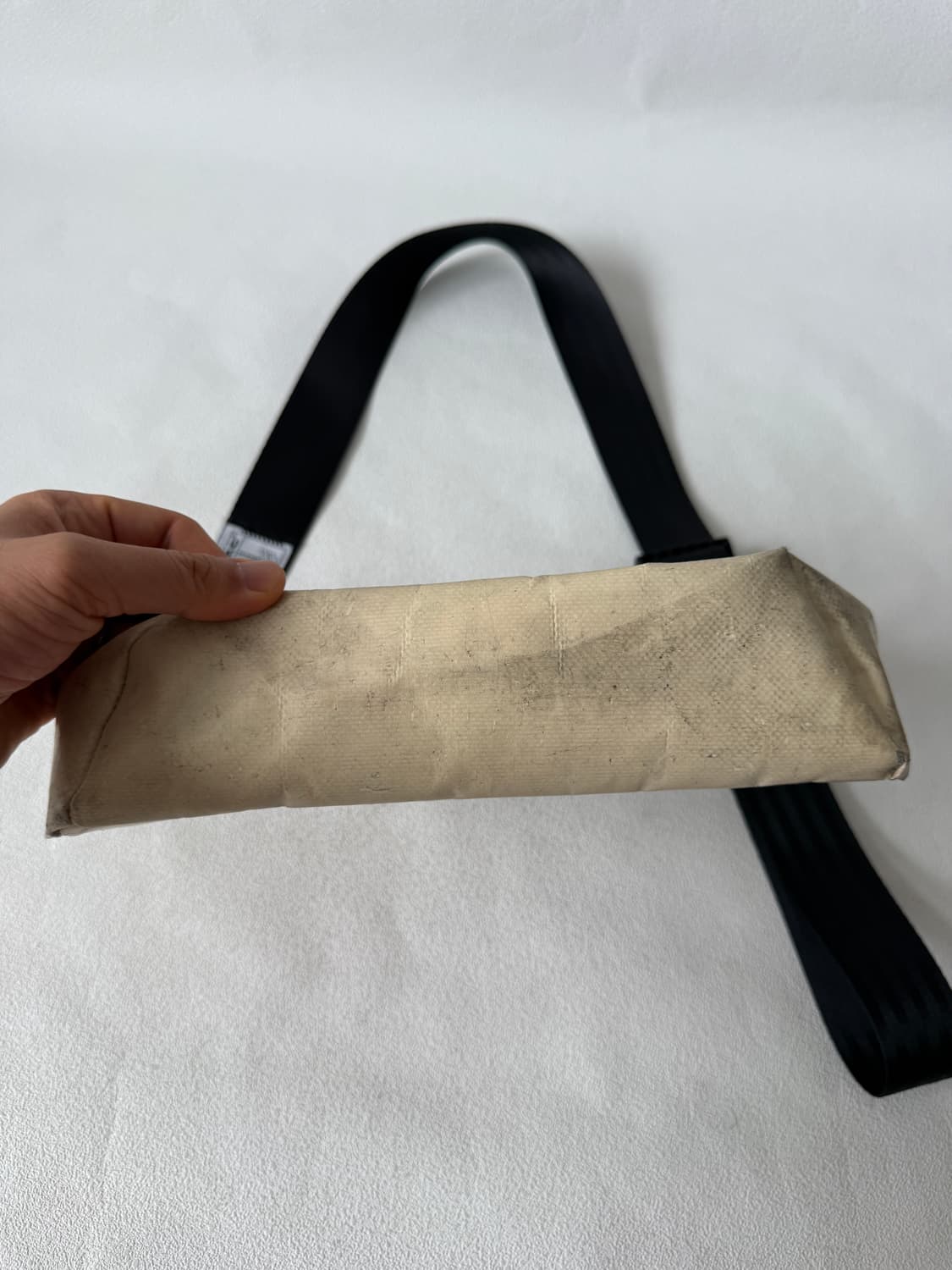 프라이탁(FREITAG) 라씨 크로스백 상품이미지5