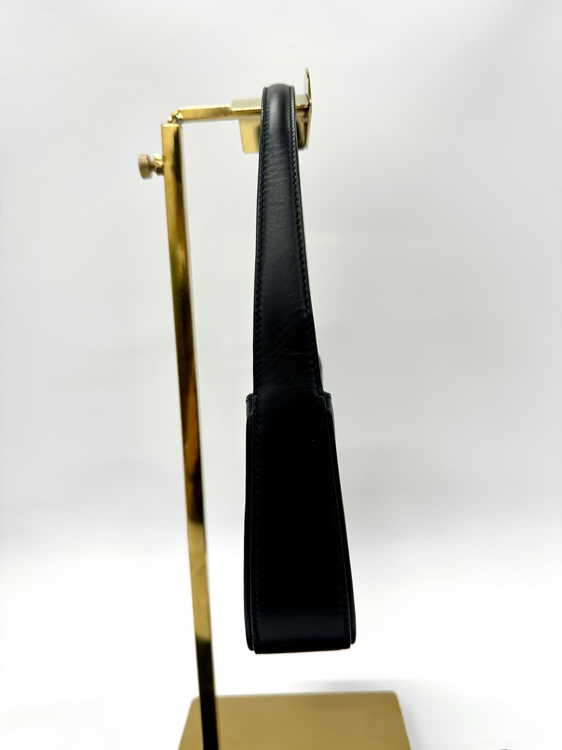 생로랑 Le 5 a 7 미니 호보백 상품이미지3