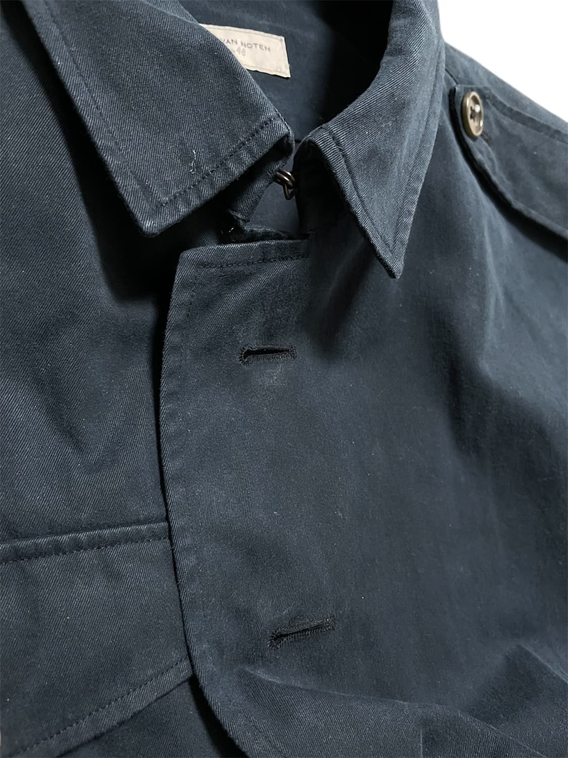 french jacket 상품이미지3