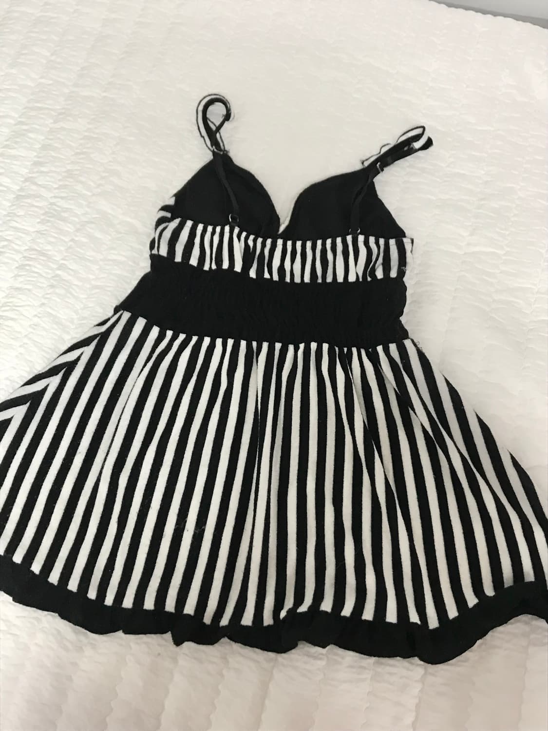 Sugardoll 슈가돌 갸루 슬립 마즈 디아 핑크믹스 상품이미지2