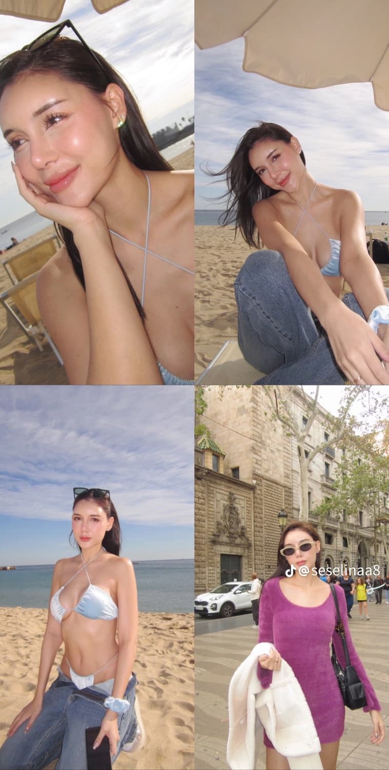캐논 IXY 210F 퍼플핑크 디지털 카메라[❗️희귀색상❗️] 상품이미지2