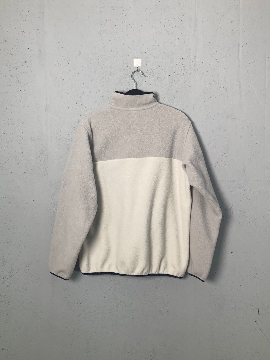 파타고니아 신칠라 버치 화이트 (L) 상품이미지6