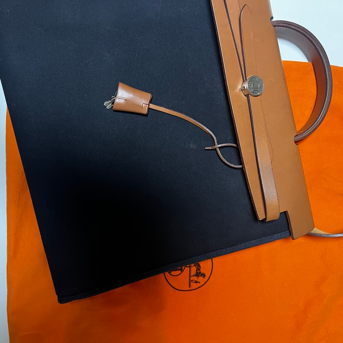 에르메스 에르백 상품이미지1