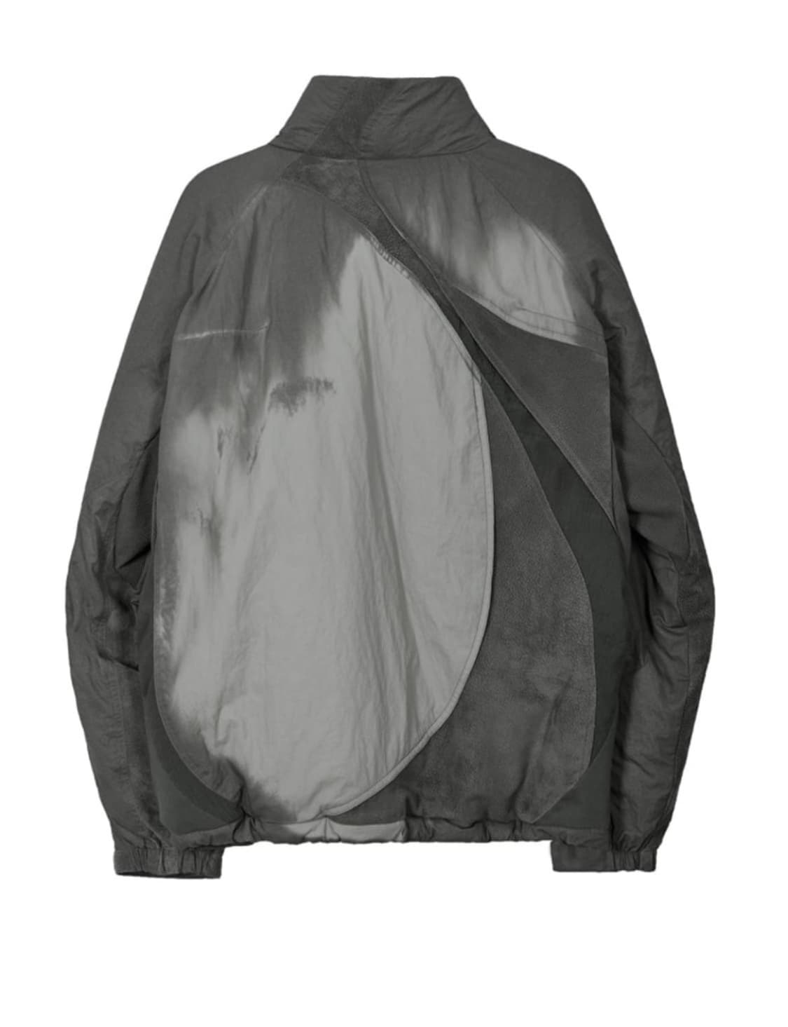 3) 엑슬림패딩 EP.2 SYNOPSIS 01 PADDED 상품이미지2