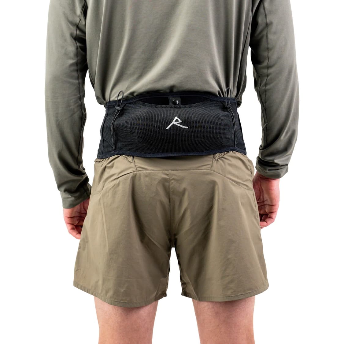 Raide LF 2L running belt 상품이미지2