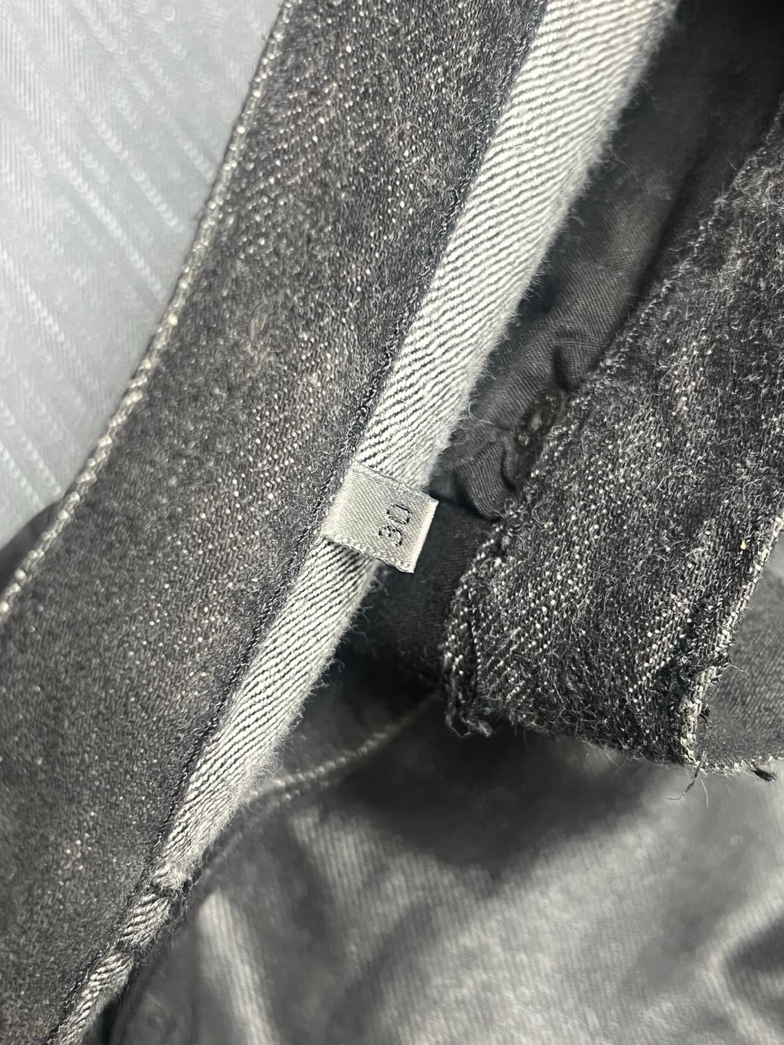 디올 04 디스진 30사이즈 (2) 상품이미지5