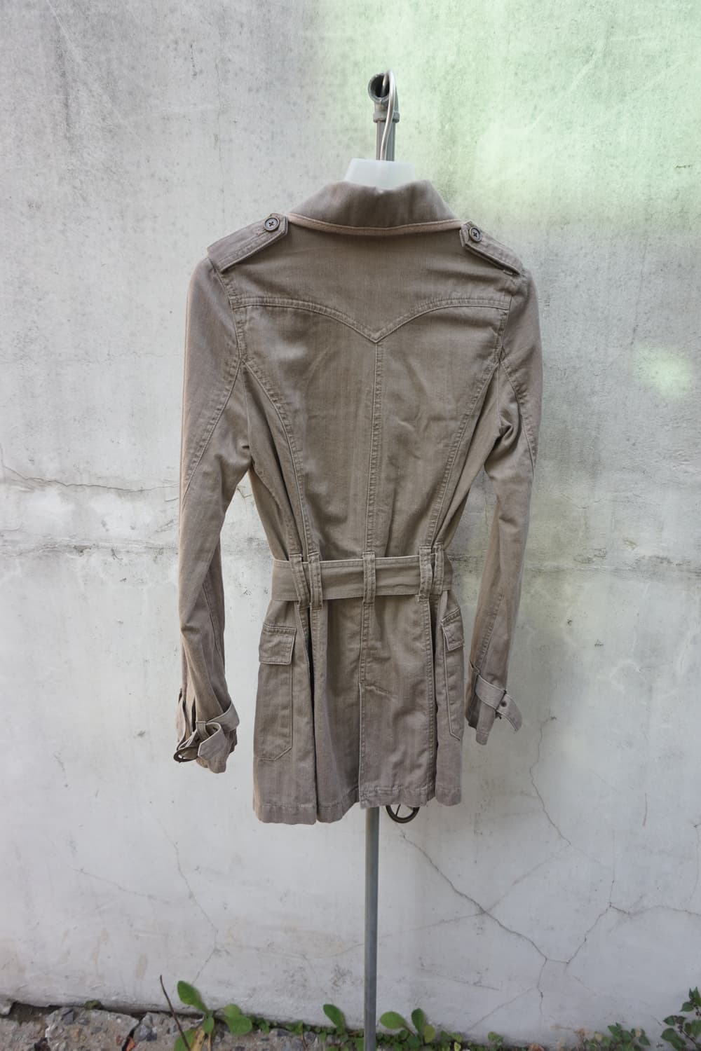 g.o.a 상품이미지2