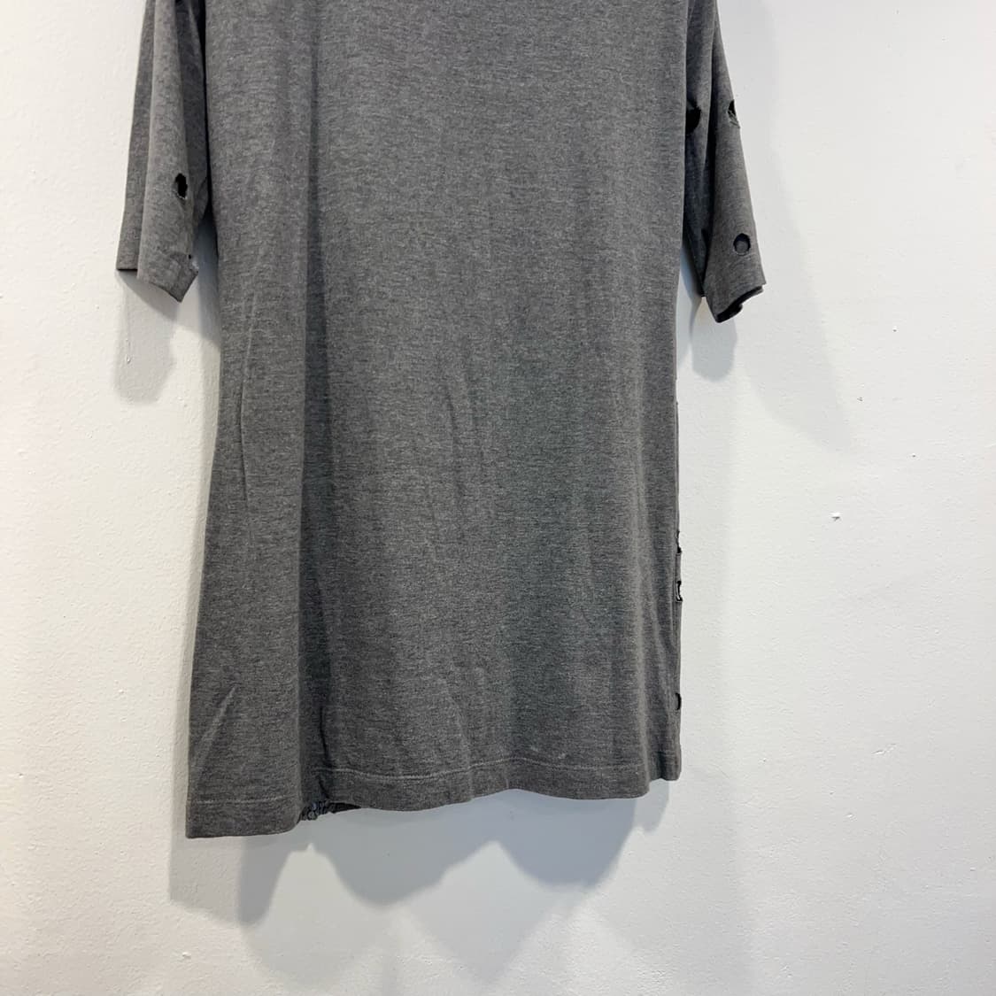 꼬르소꼬모 x 마커스루퍼 반팔 티셔츠 상품이미지8