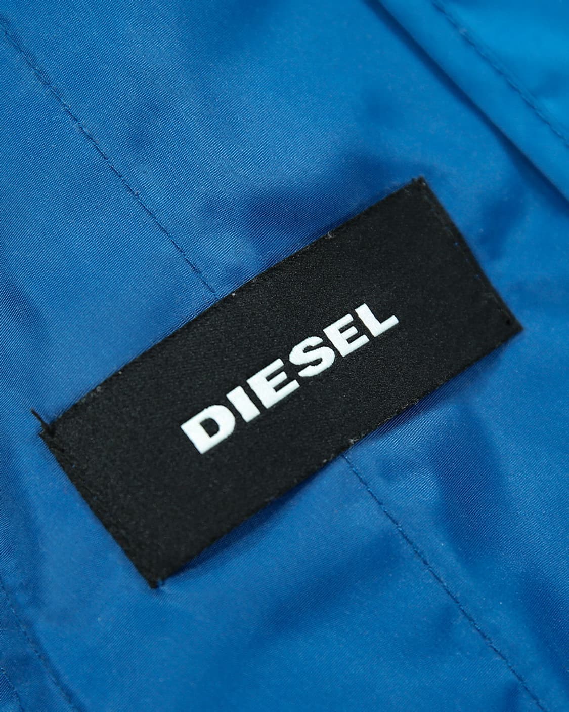 DIESEL Coach Jacket 상품이미지8