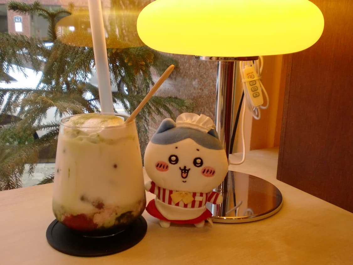 바로사용/작례o) 카시오 엑슬림 ex z90 핑크 상품이미지7