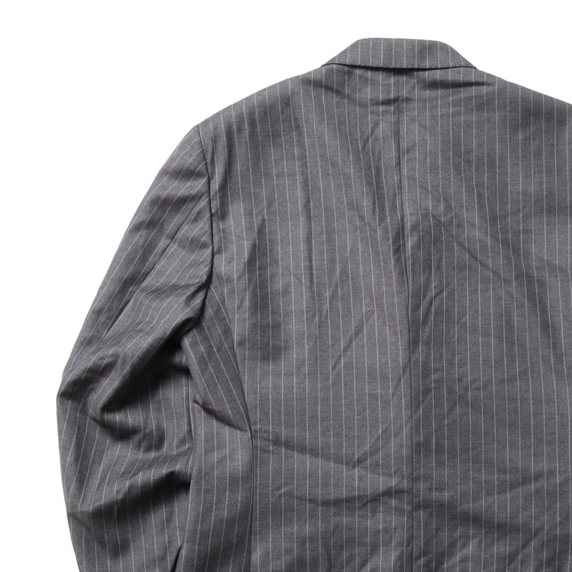 폴로 랄프로렌 Polo by Ralph Lauren 3B Blazer  상품이미지5