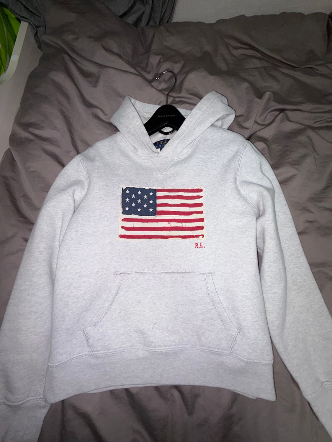 폴로  상품이미지1