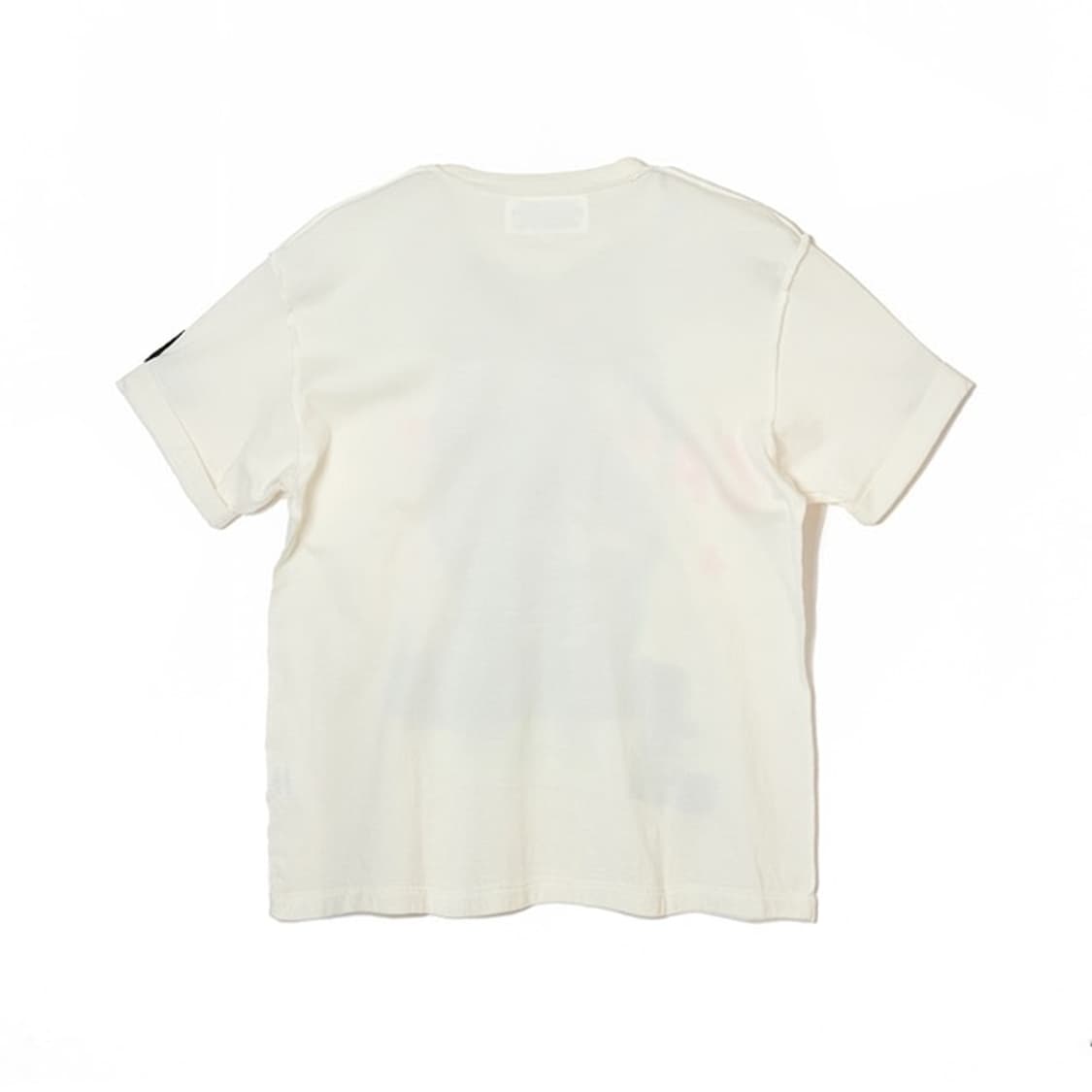 cambridge rapist tshirt 상품이미지3