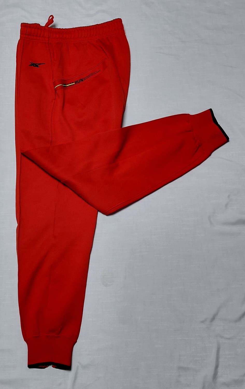 [빈티지] 아식스(ASICS) 올드스쿨 트랙 팬츠 -  (M) 무료배송 상품이미지8