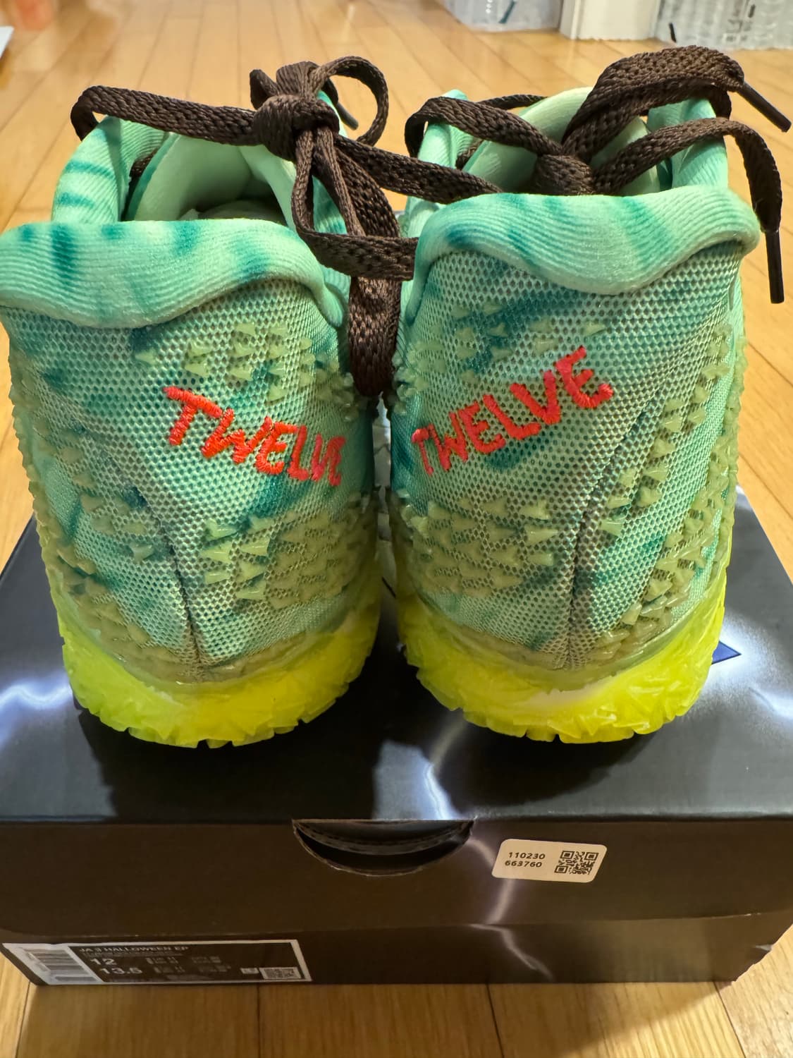 나이키 자3 300 상품이미지5