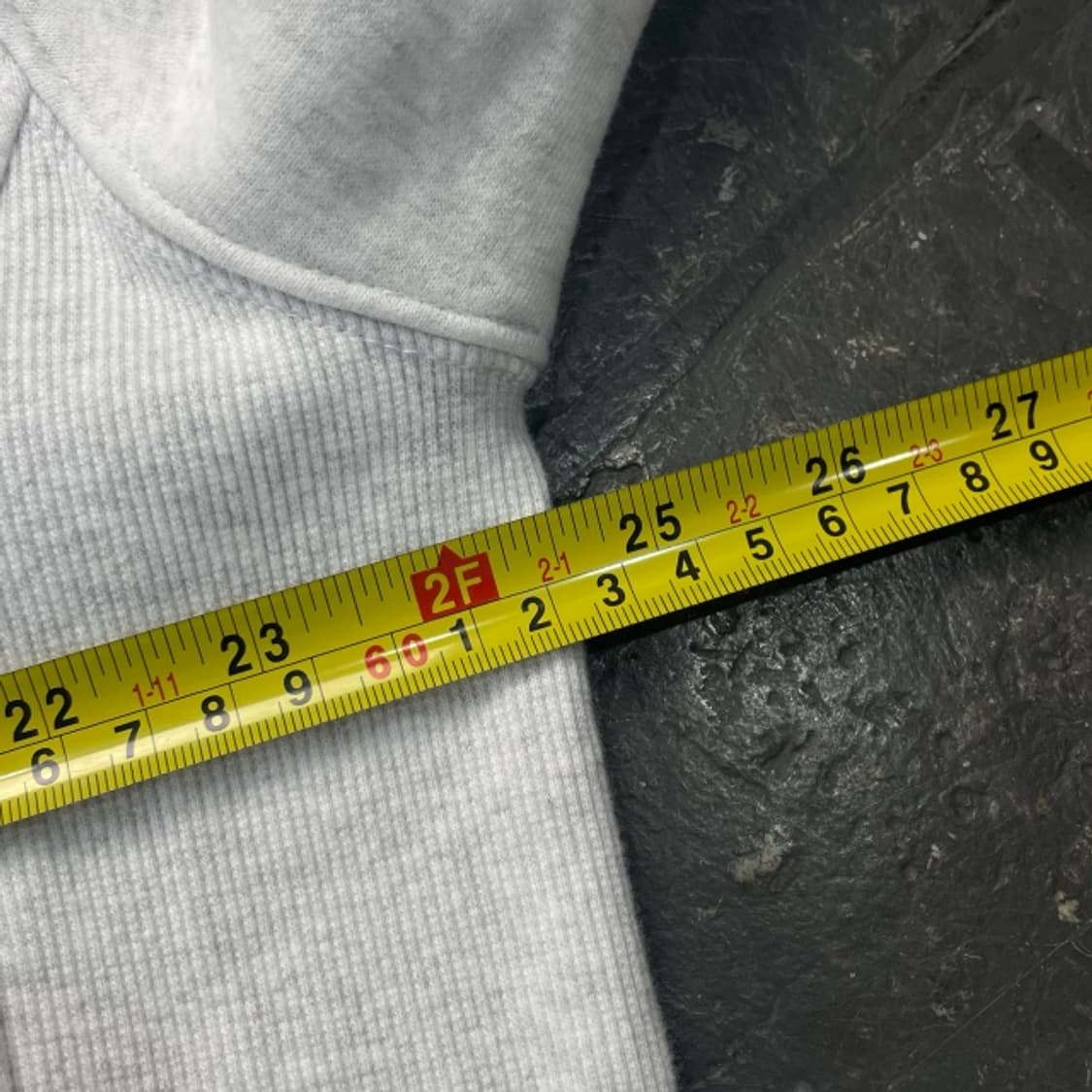 100 뉴에라 뉴욕 맨투맨  상품이미지5