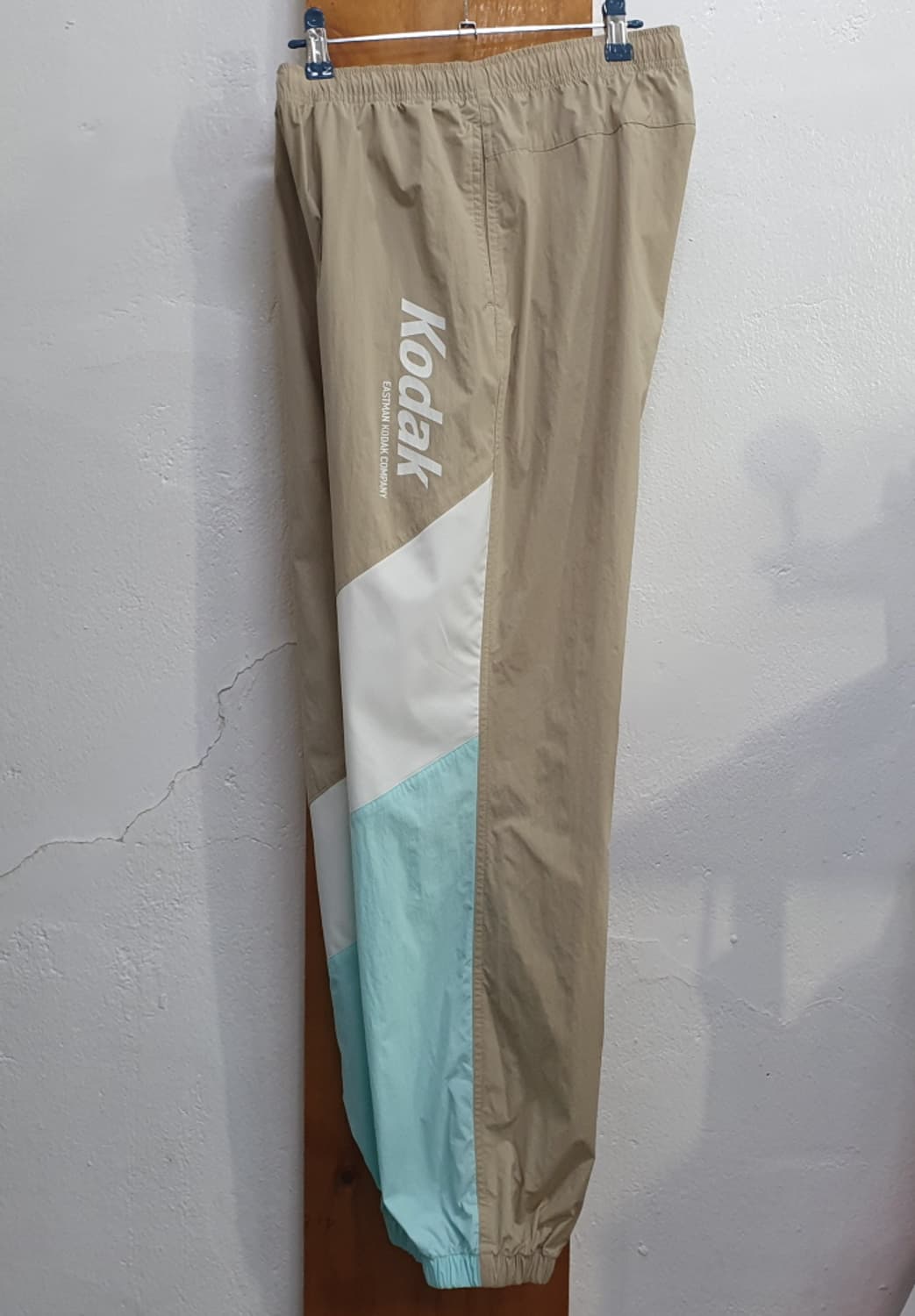 코닥 조거팬츠(31) 상품이미지3