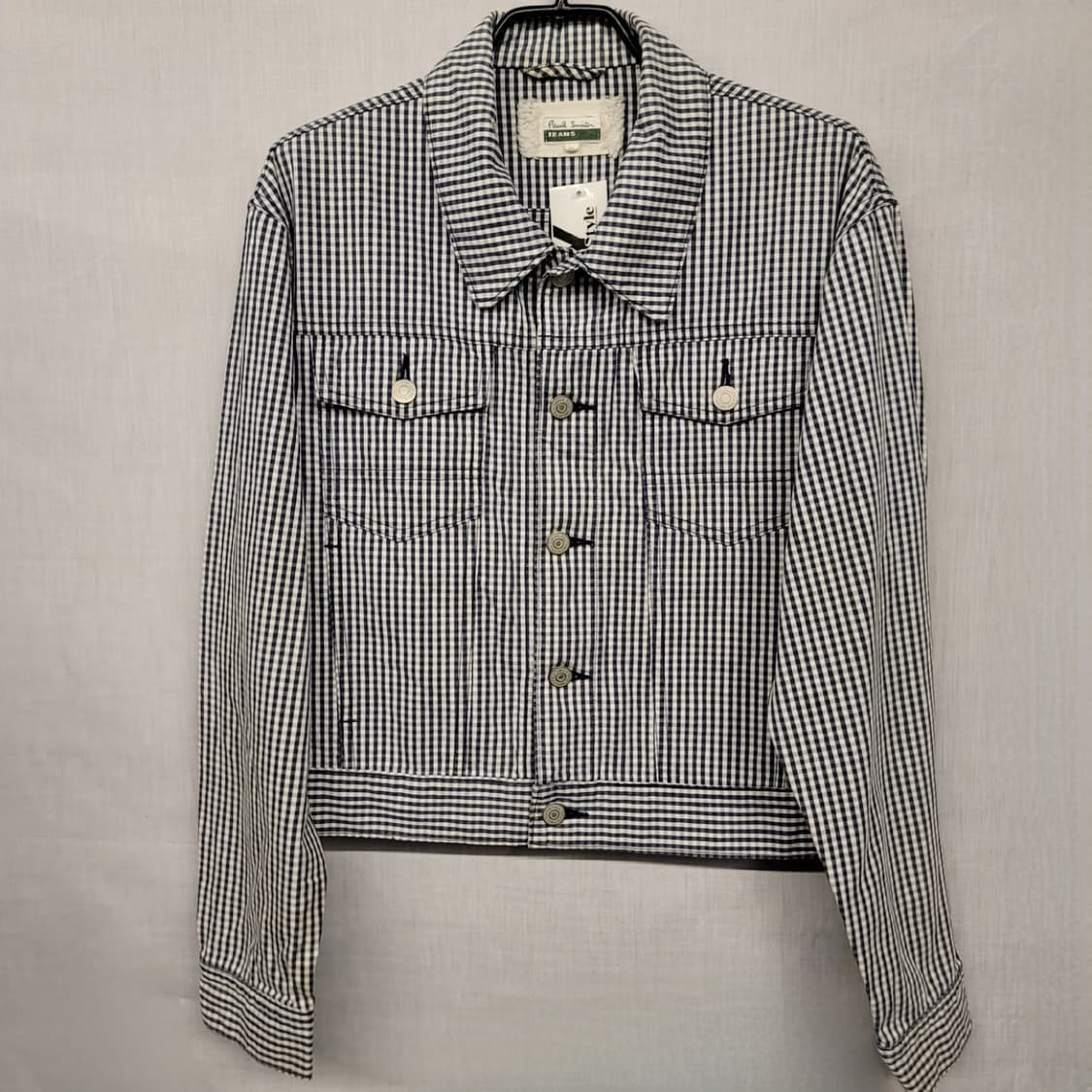 PAUL SMITH 상품이미지1