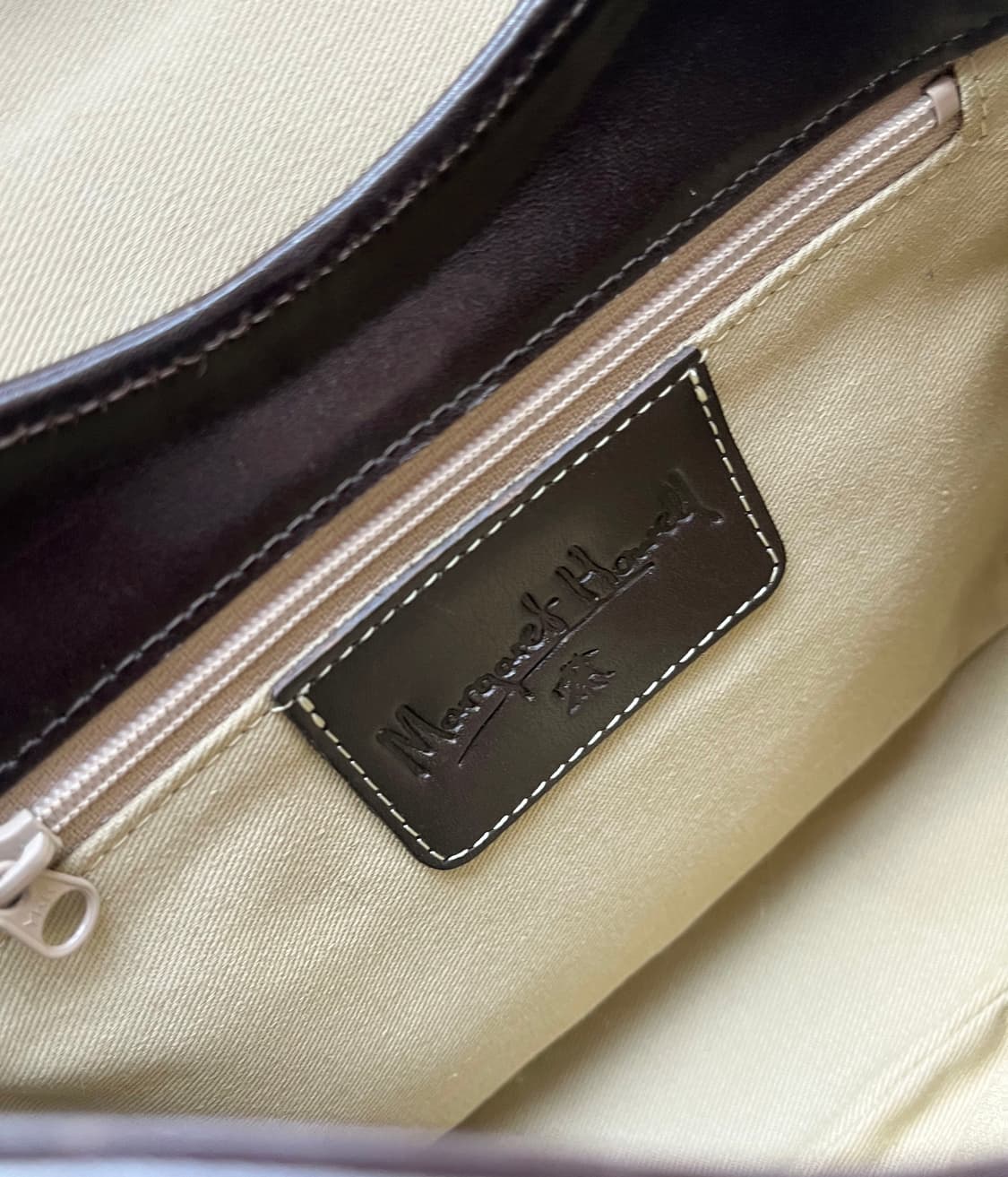 MARGARET HOWELL 상품이미지3