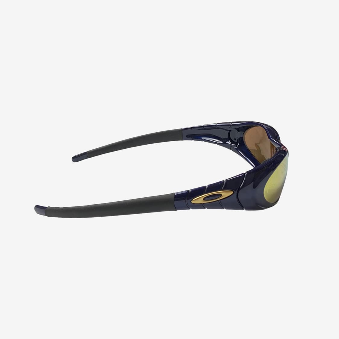 오클리 빈티지 선글라스 상품이미지4