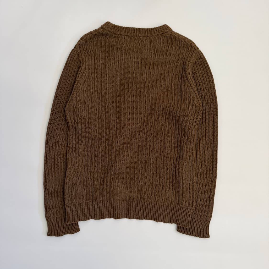 Old Joe 상품이미지2