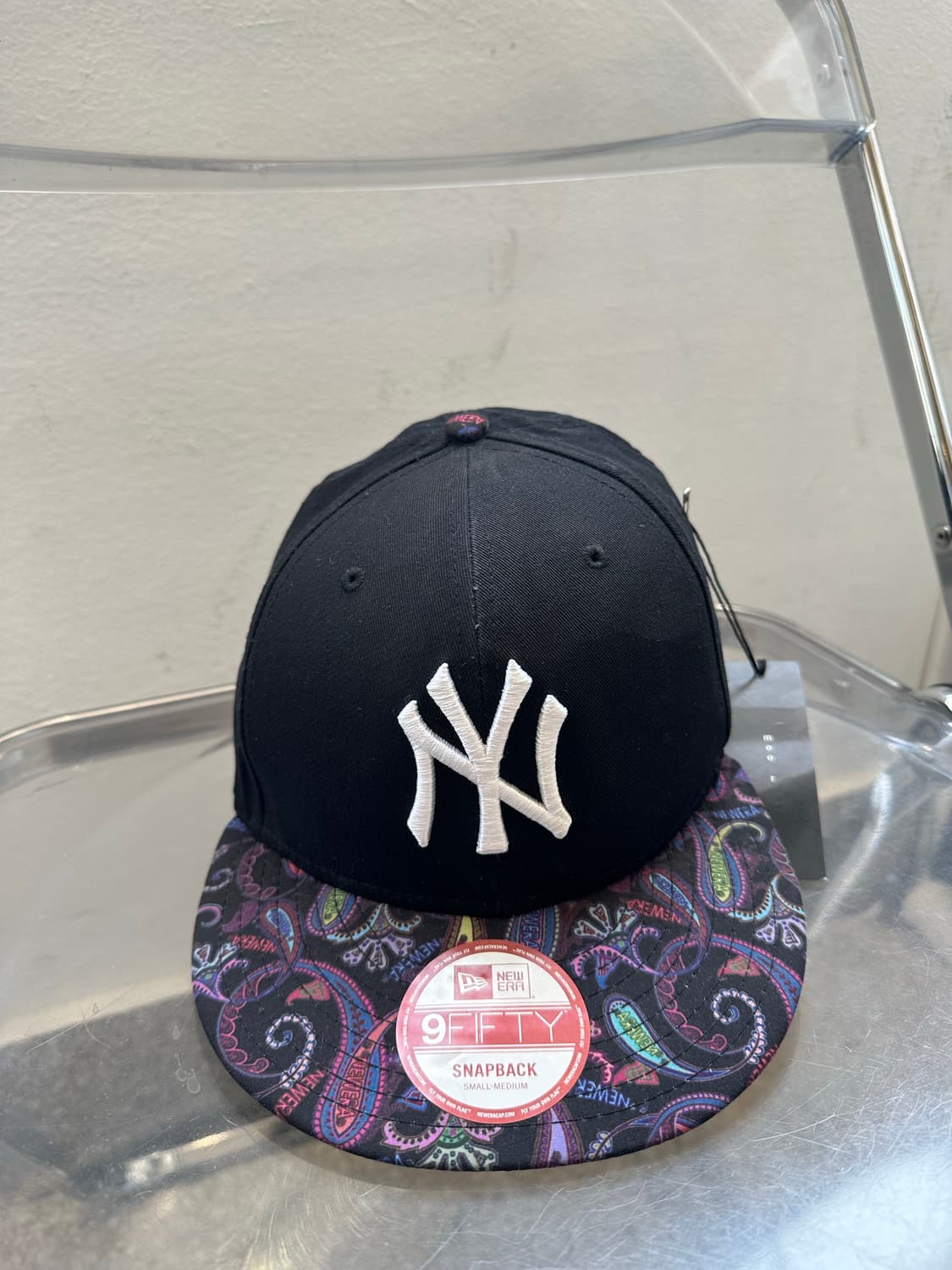 New era 상품이미지2