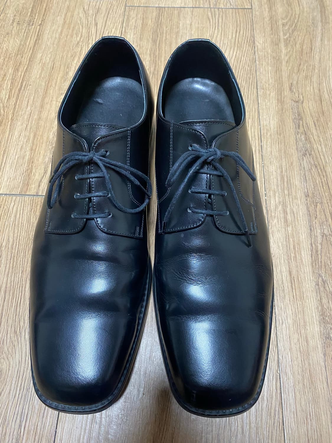 MMRB 스퀘어토 더비 상품이미지1