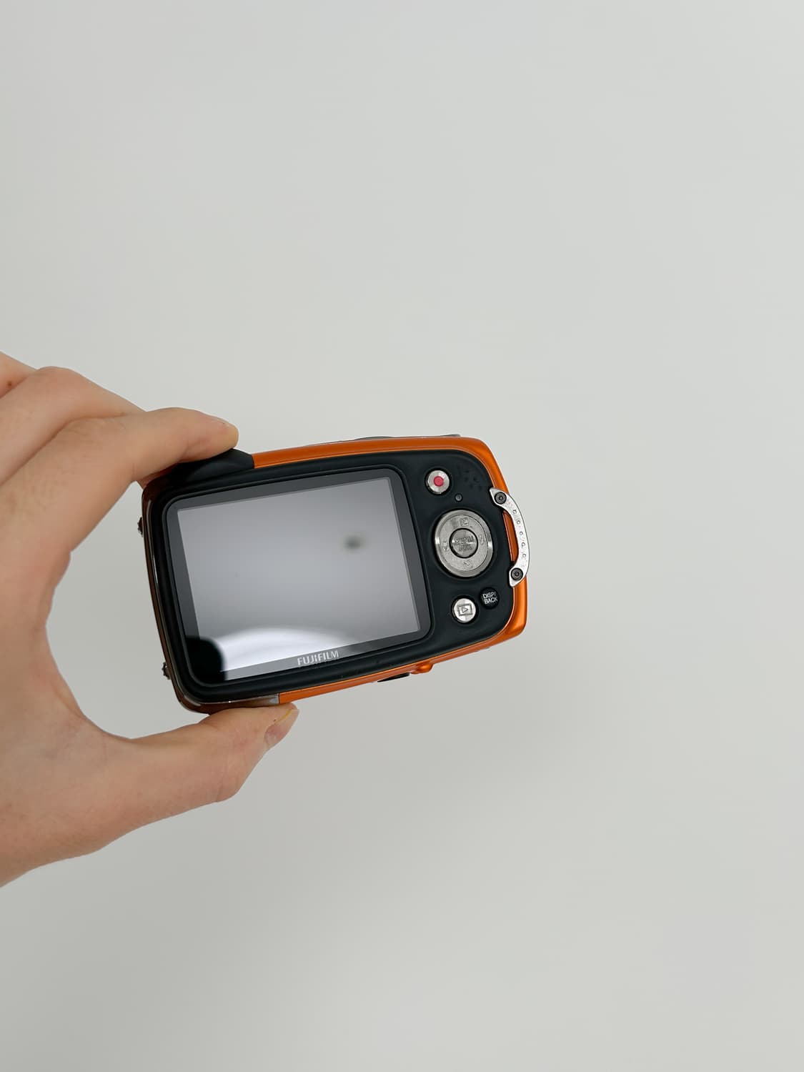 풀박스!) 후지필름 파인픽스 xp30 Finepix 빈티지 디카 상품이미지7