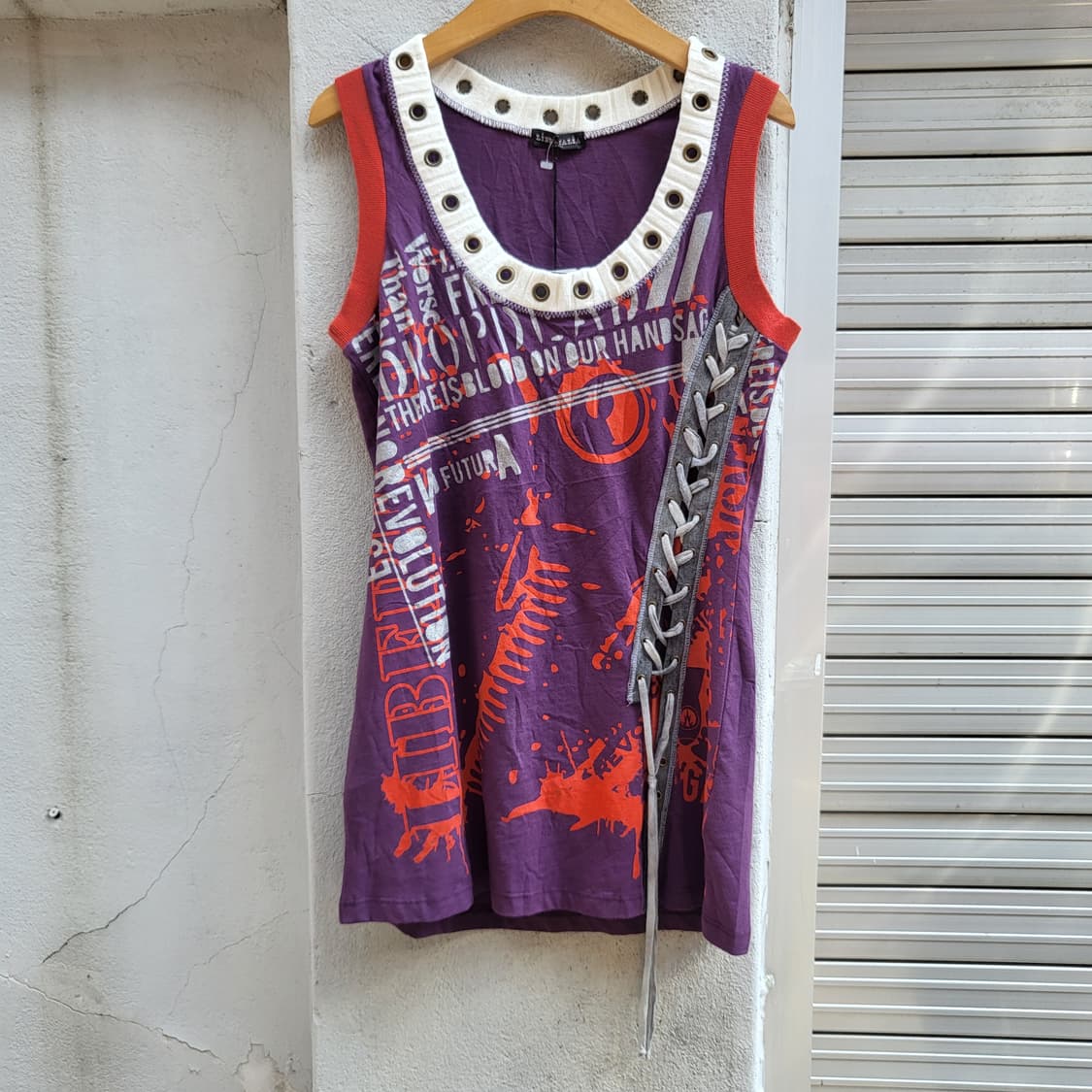 LIBERTALIA nasi  상품이미지5