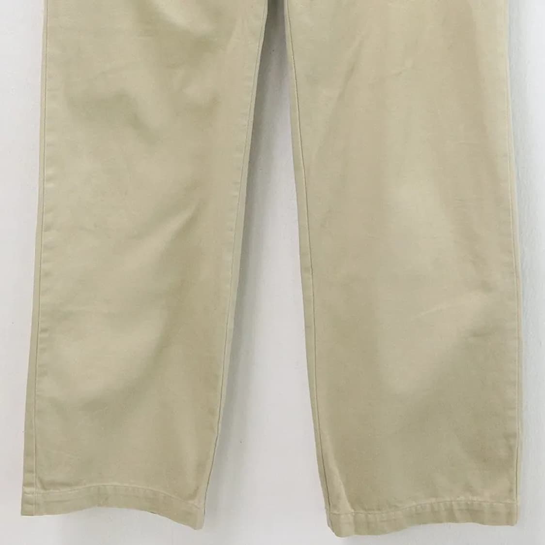 POLO RALPH LAUREN 폴로랄프로렌 치노 팬츠 69705 상품이미지4