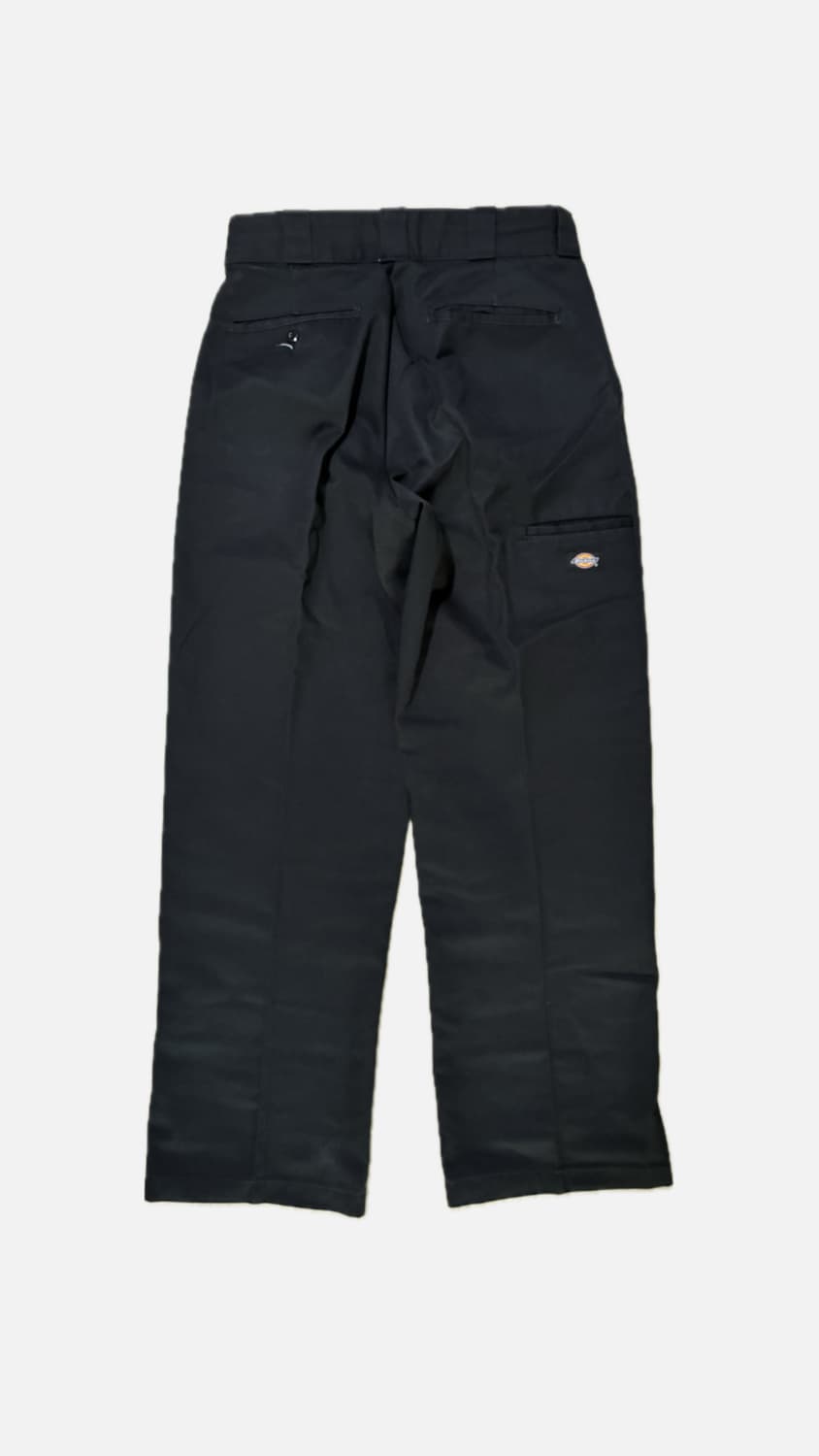 디키즈 더블니 워크팬츠 32x32 상품이미지2