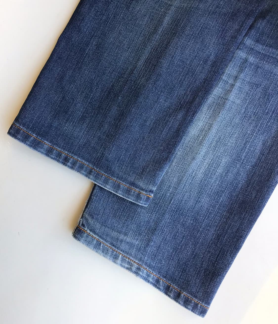 Japan vintage 상품이미지7