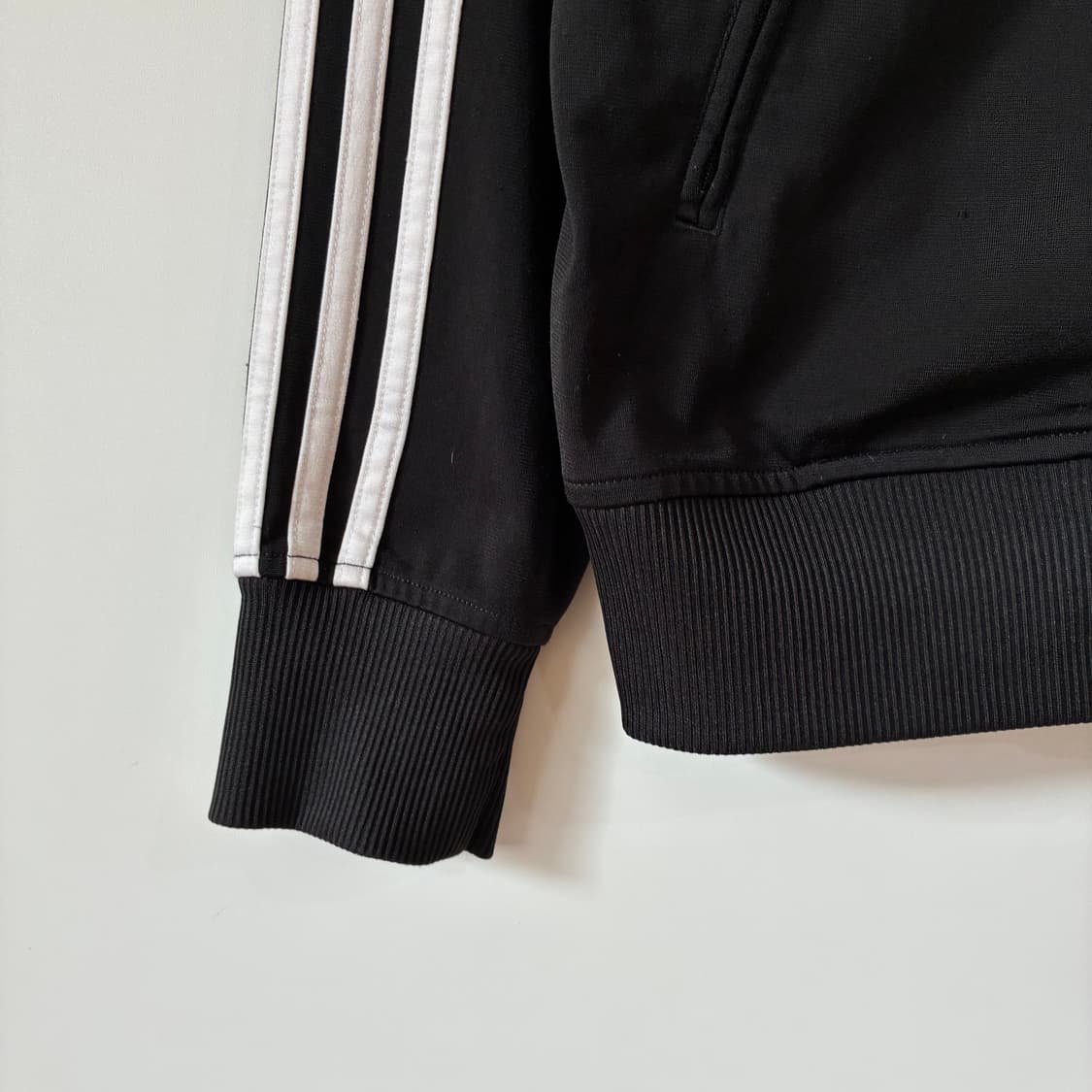 아디다스 파이어버드 트랙탑 져지 상품이미지3