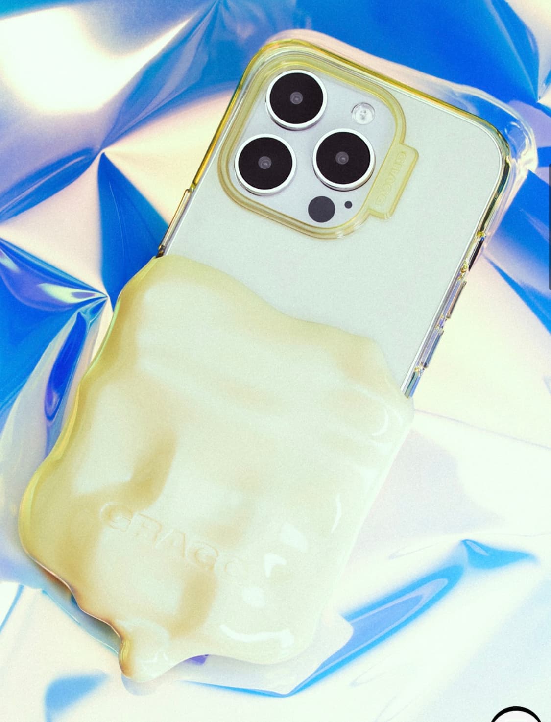 아이폰 14 그래그,더나인몰 폰케이스 (gragg,theninemall) 상품이미지2