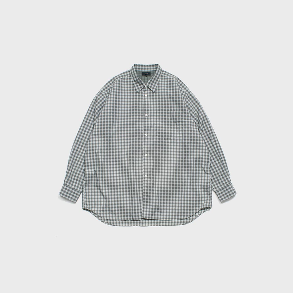 BEAMS 상품이미지1