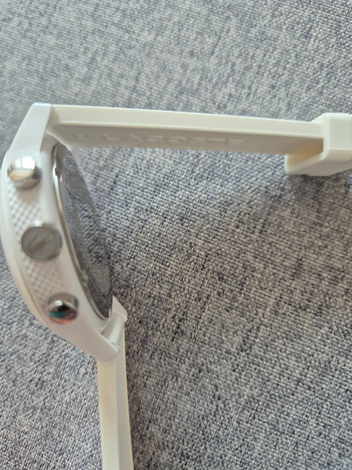 라코스테 시계 (남녀공용) 상품이미지3