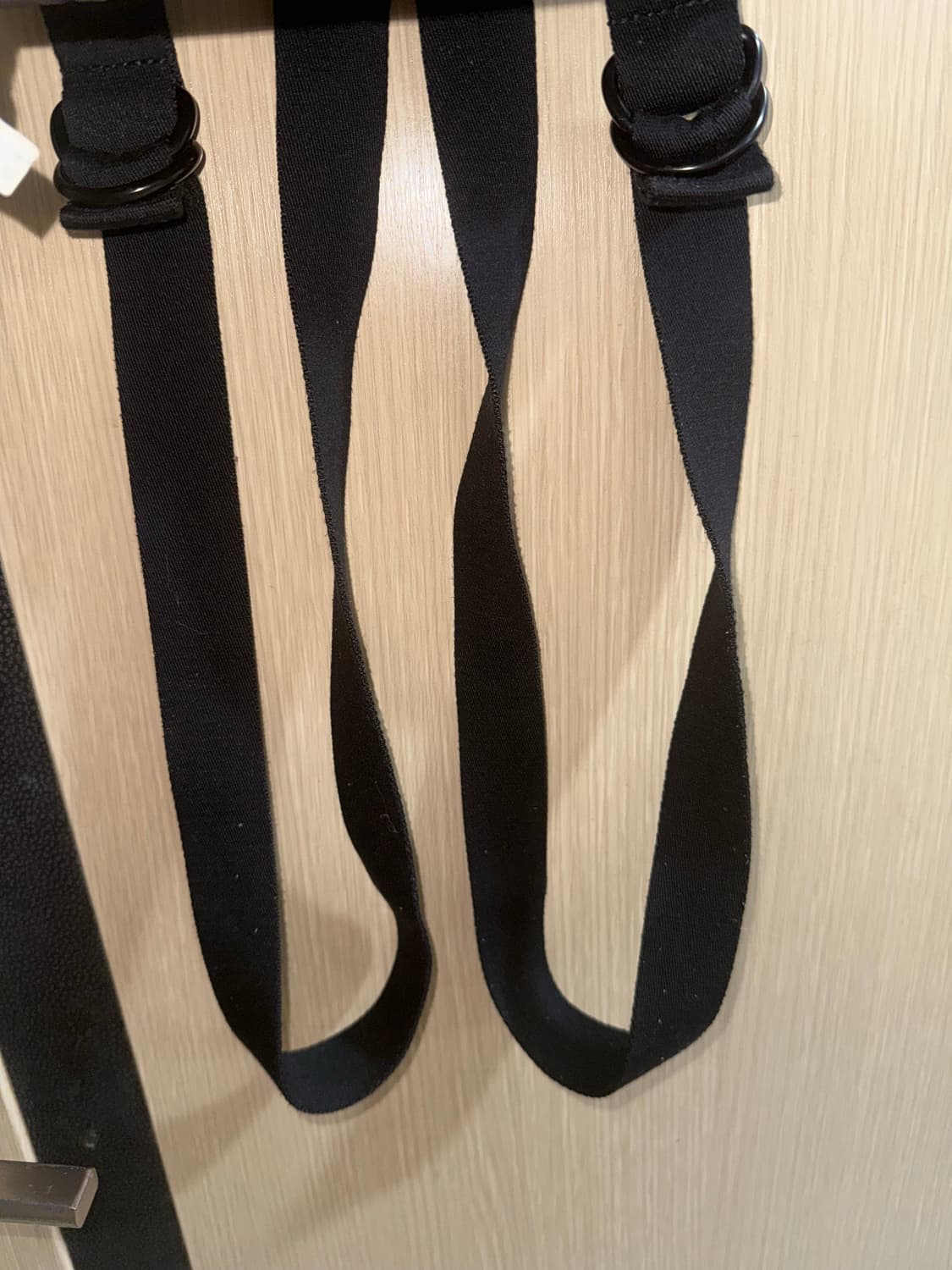 Bape 베이프 미니 백팩 상품이미지5