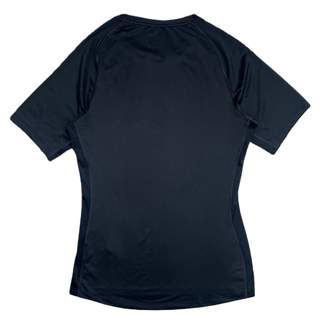 NIKE 티셔츠 블랙 XL 상품이미지7