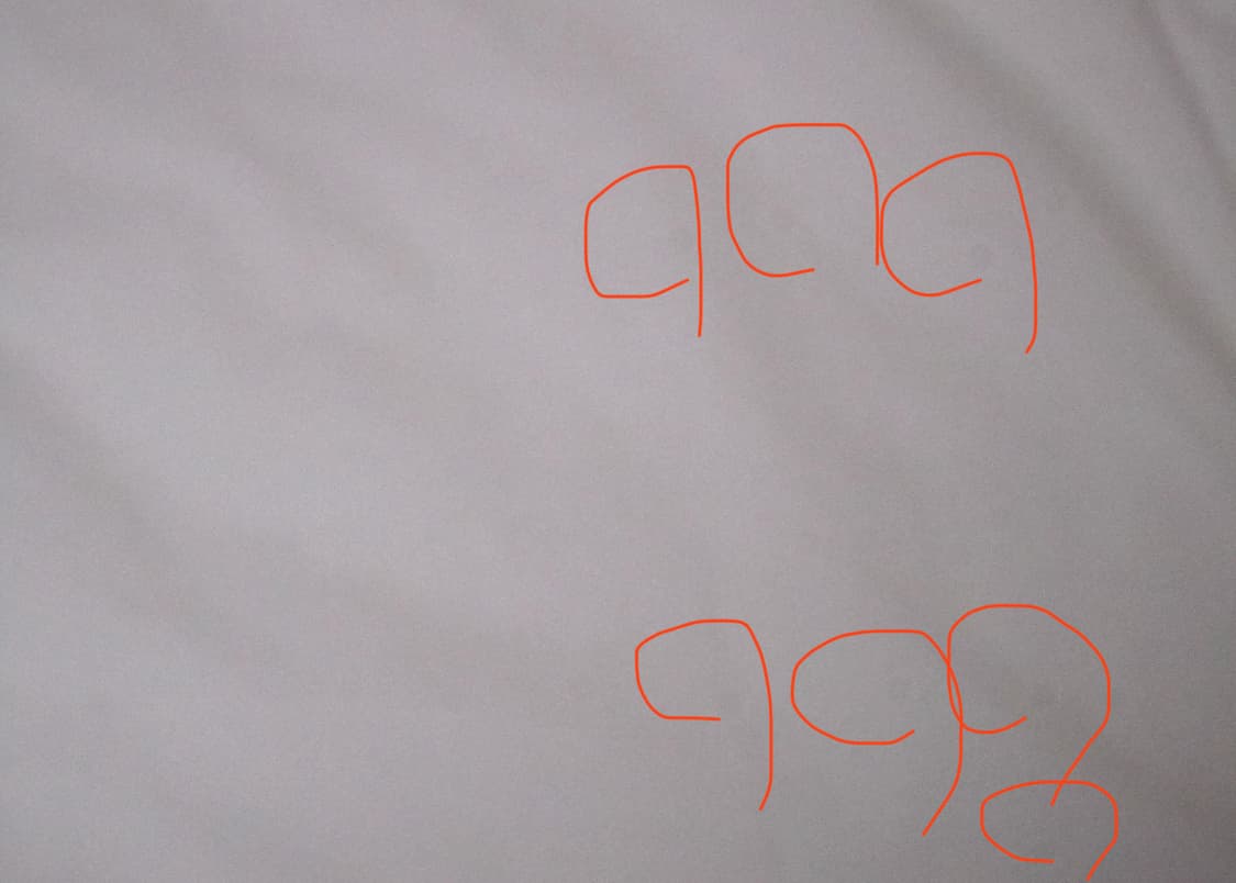 캐논 익서스 210  (ixus 210 / ixy 10s 한국어 버전) 상품이미지5