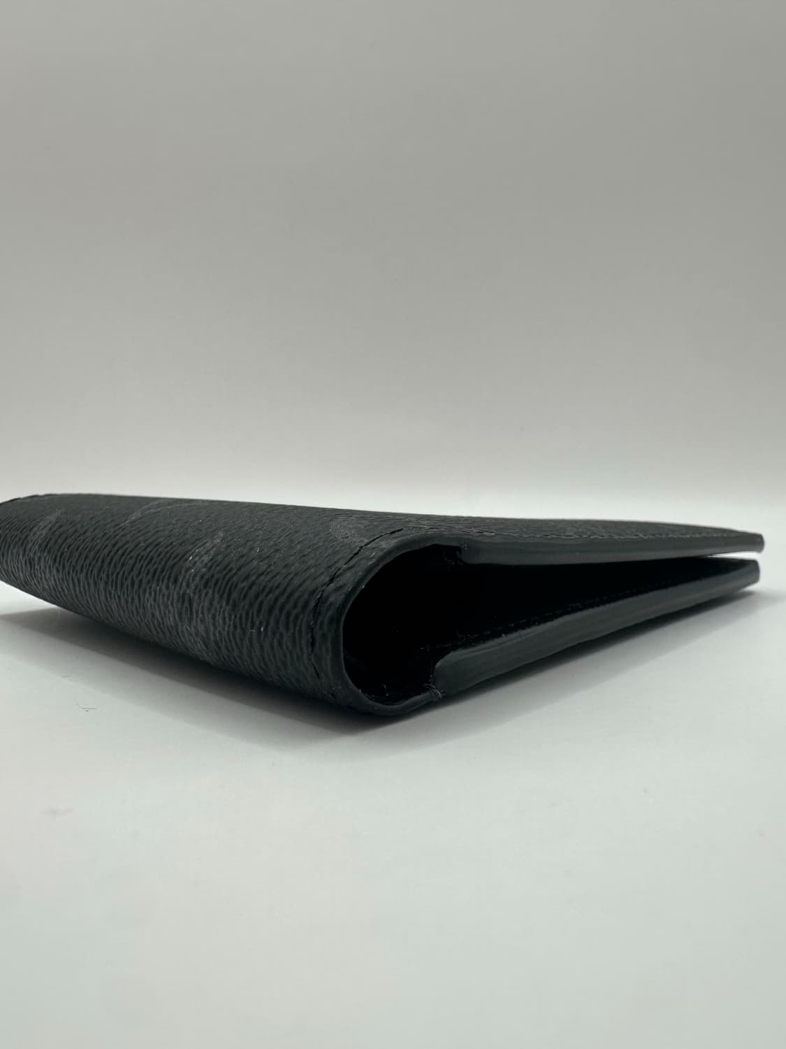 [상태S급/풀박스]루이비통 이클립스 반지갑 상품이미지6