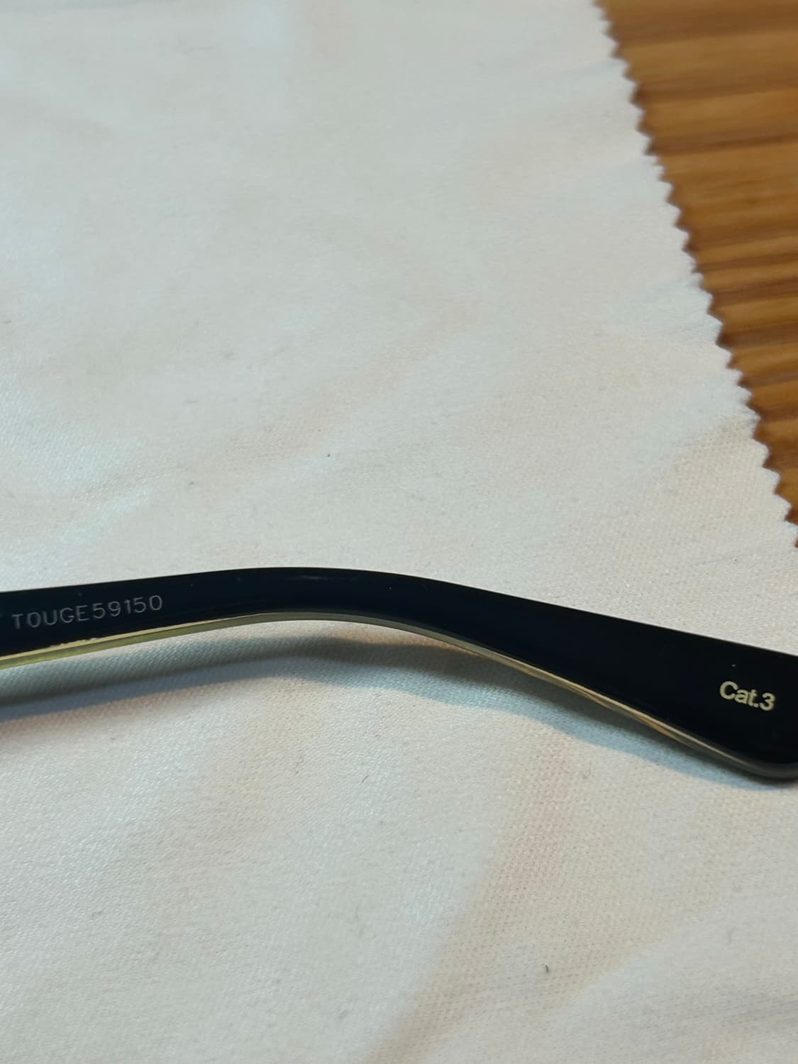 구찌 선글라스 상품이미지8