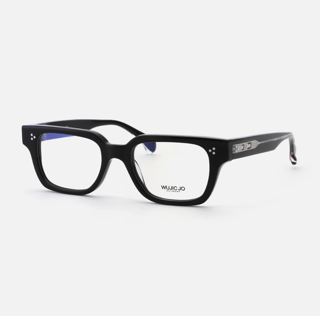 우직조 a2 안경 상품이미지1
