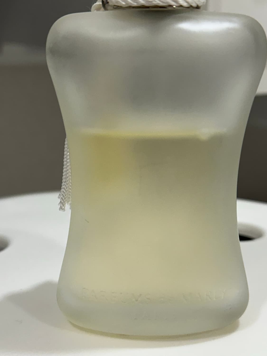 퍼퓸드말리 발라야 75ml 상품이미지2