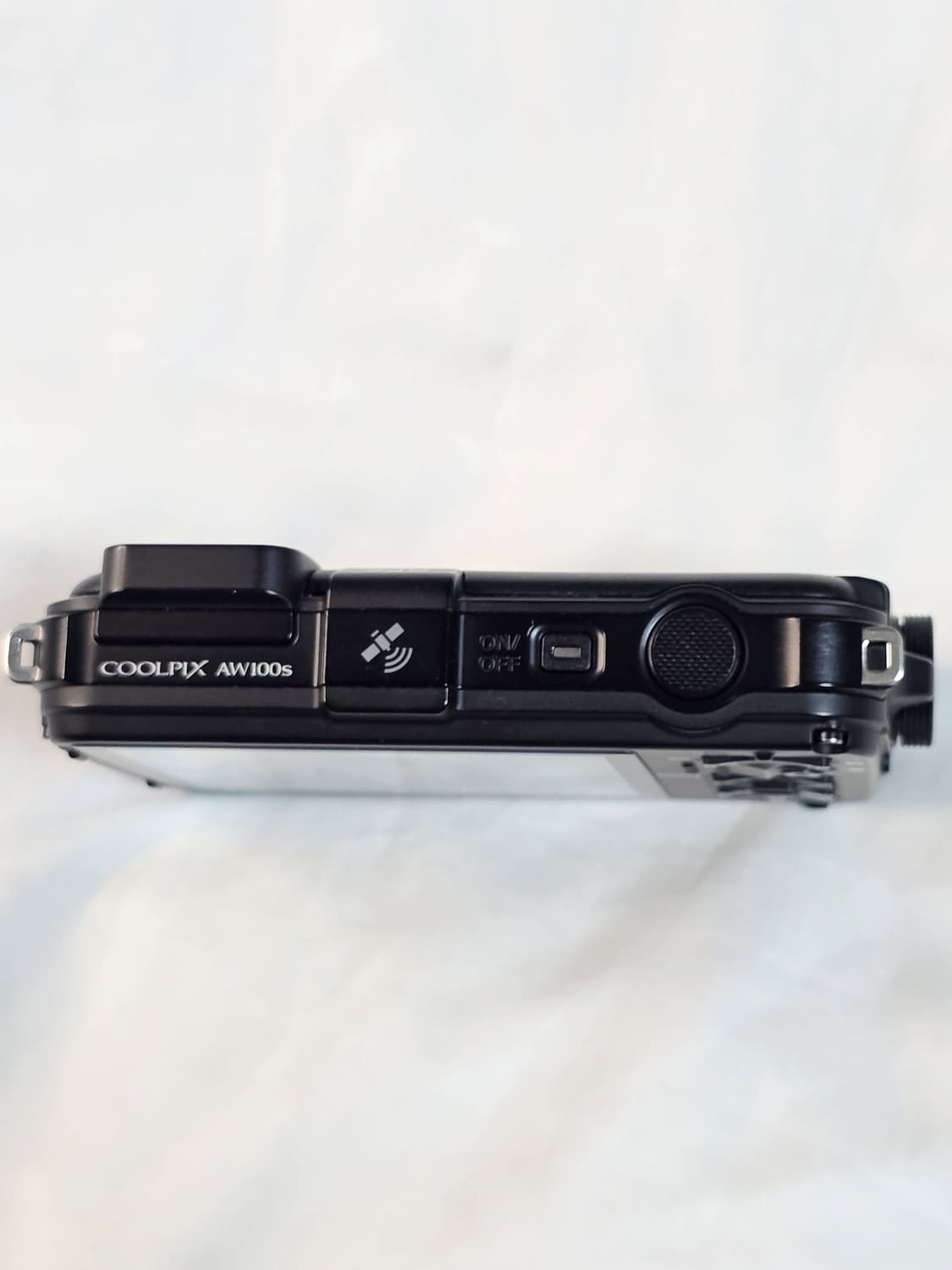 니콘 쿨픽스 aw100s coolpix 상품이미지4