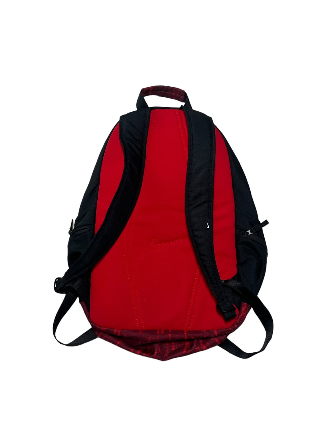 Nike backpack 상품이미지2