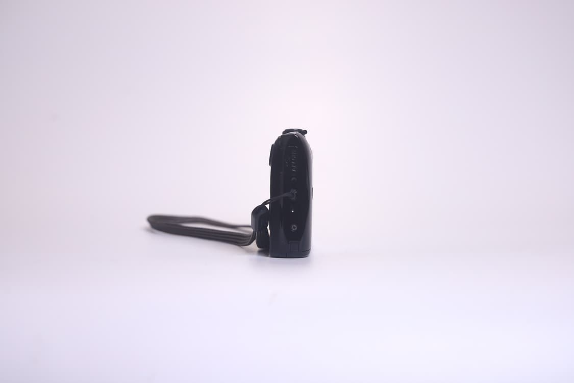 니콘 쿨픽스 S3700 블랙 박스셋 (이체 시 할인) 상품이미지4